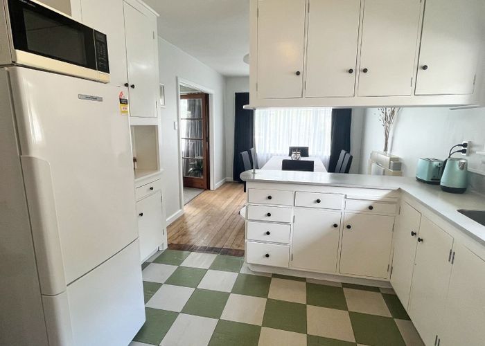  at 13 McIntyre Street, Shirley, Christchurch