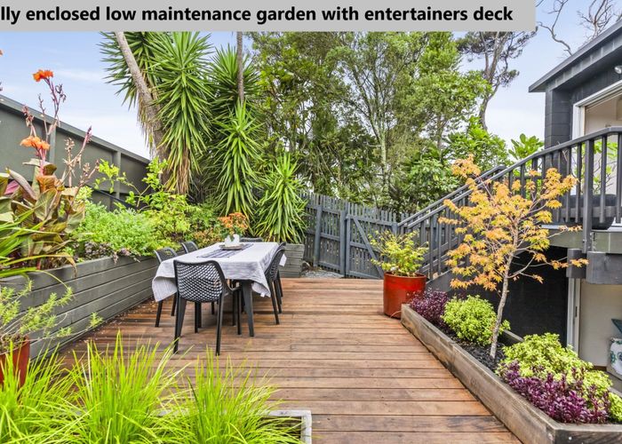 at 122 Rangatira Road, Beach Haven, North Shore City, Auckland