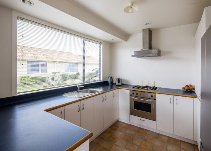  at 11 Tranmere Road, Fairfield, Hamilton