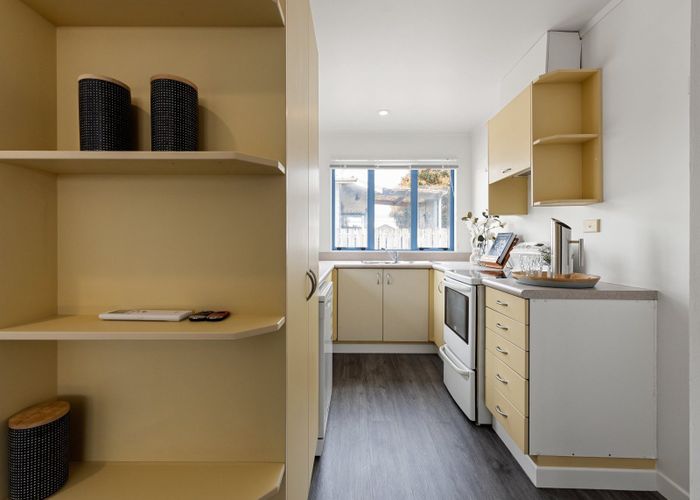  at 1C Paterson Street, Frankton, Hamilton, Waikato