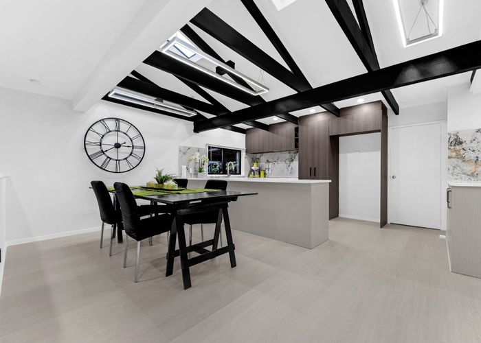  at 19 Tainui Road, Titirangi, Waitakere City, Auckland