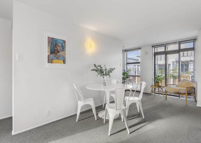  at 10/50 Livingstone Street, Grey Lynn, Auckland