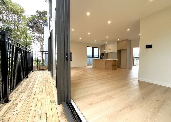  at 7/41 Seaside Avenue, Waterview, Auckland City, Auckland