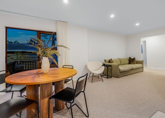  at 28A Renata Crescent, Te Atatu Peninsula, Waitakere City, Auckland