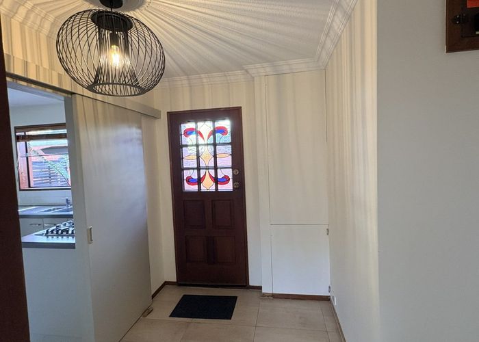  at 90 Rossall Street, Merivale, Christchurch City, Canterbury