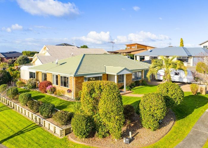  at 10 Lochinver Drive, Nawton, Hamilton, Waikato