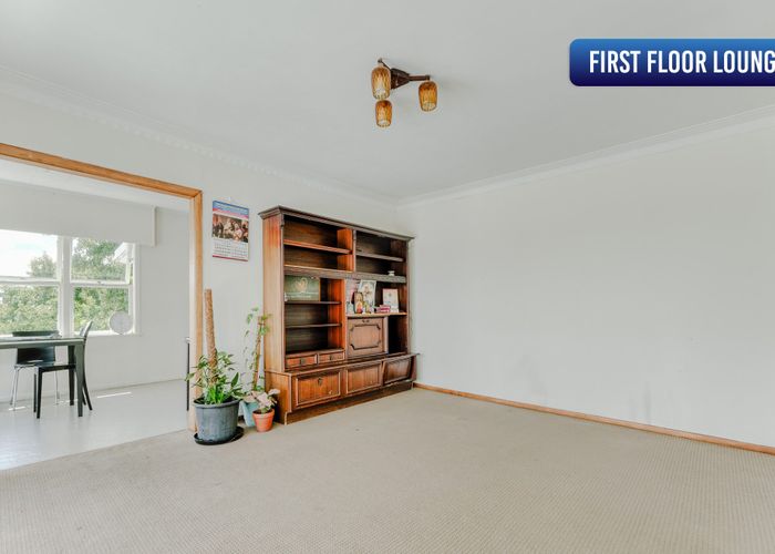  at 8 Condliffe Place, New Windsor, Auckland City, Auckland