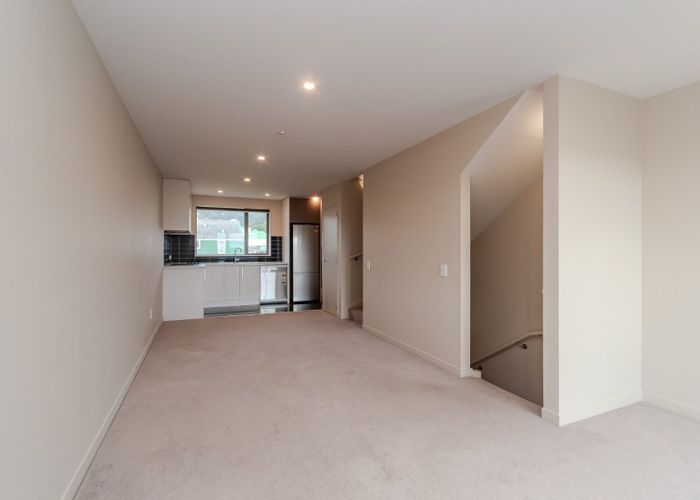  at 15/31 Princess Terrace, Newtown, Wellington, Wellington