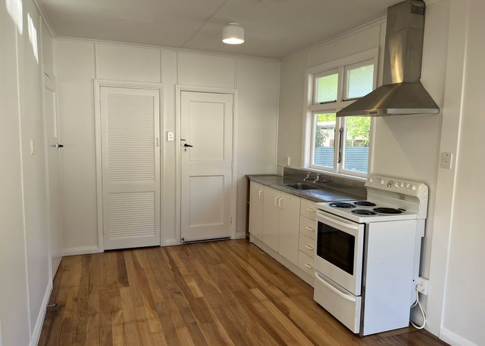  at 162 Botanical Road, Takaro, Palmerston North, Manawatu / Whanganui