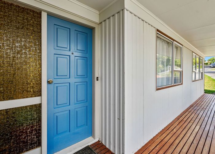  at 12 Lockesley Place, Onerahi, Whangarei