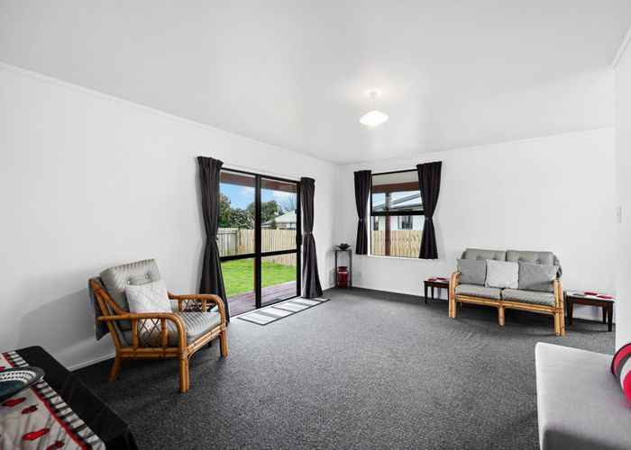  at 43B Lloyd Drive, Nawton, Hamilton