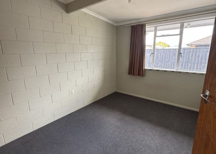  at 61D Warwick Street, Mayfield, Blenheim, Marlborough