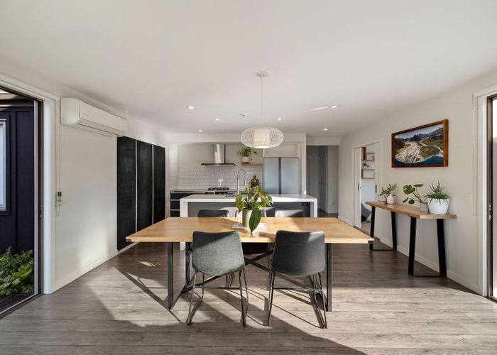  at 3 Caithness Court, Jacks Point, Queenstown-Lakes, Otago