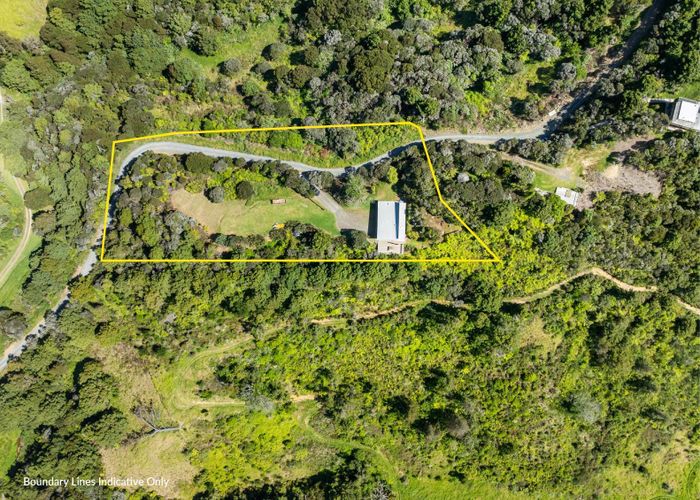  at 26 Waitorupai Way, Matapouri, Whangārei