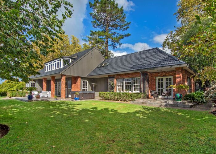  at 751 & 5/751 Ngunguru Road, Glenbervie, Whangarei, Northland