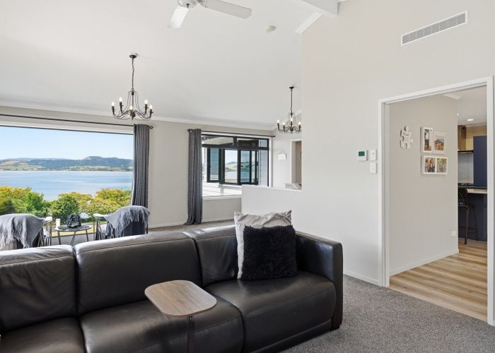  at 200 Kawaha Point Road, Kawaha Point, Rotorua, Bay Of Plenty