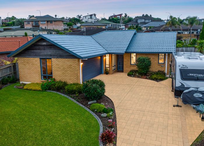  at 108 Lakeside Drive, Orewa, Orewa