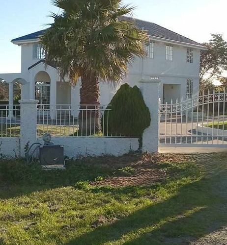 at 6 Grace Street North, Sanson, Manawatu, Manawatu / Whanganui