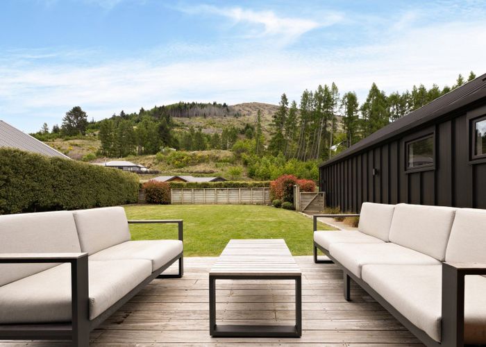  at 7 Morepork Way, Arthurs Point, Queenstown