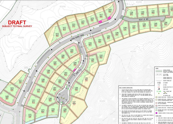 For sale 7 Arapito Close, Aotea, Porirua, Wellington homes.co.nz