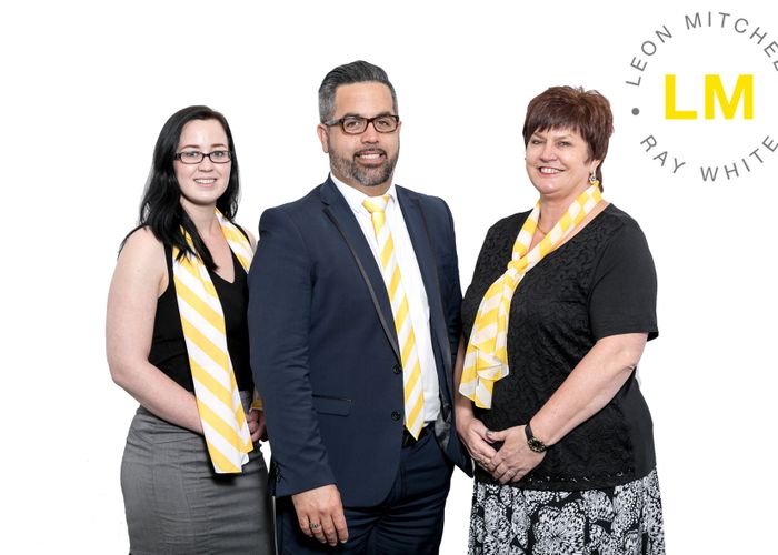  at 3/31 Jones Crescent, Melville, Hamilton
