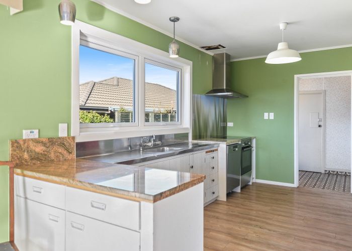  at 3A Peace Street, Fenton Park, Rotorua, Bay Of Plenty