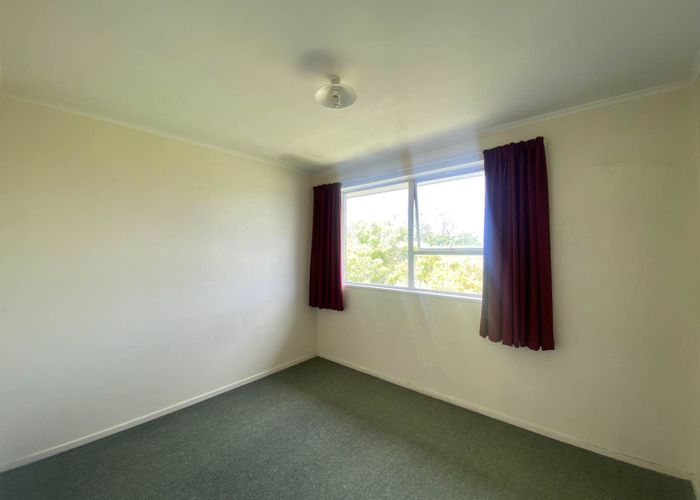  at 6/22C West Coast Road, Glen Eden, Waitakere City, Auckland