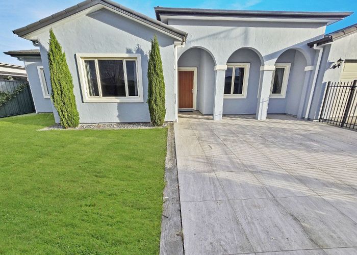  at 16 Palliser Place, Poraiti, Napier, Hawke's Bay