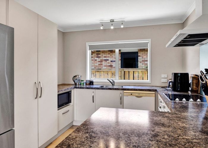  at 23B Coby Sydney Drive, Bell Block, New Plymouth