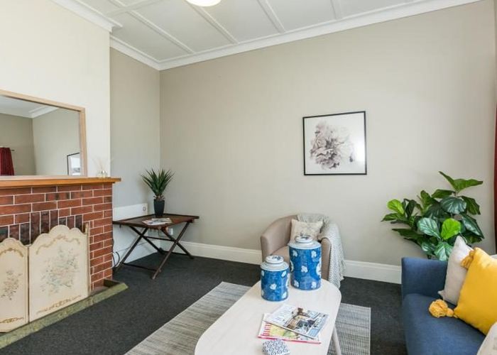  at 629 Marine Parade, Napier South, Napier, Hawke's Bay