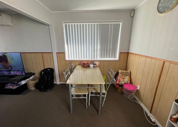  at 105 Mahia Road, Wattle Downs, Auckland