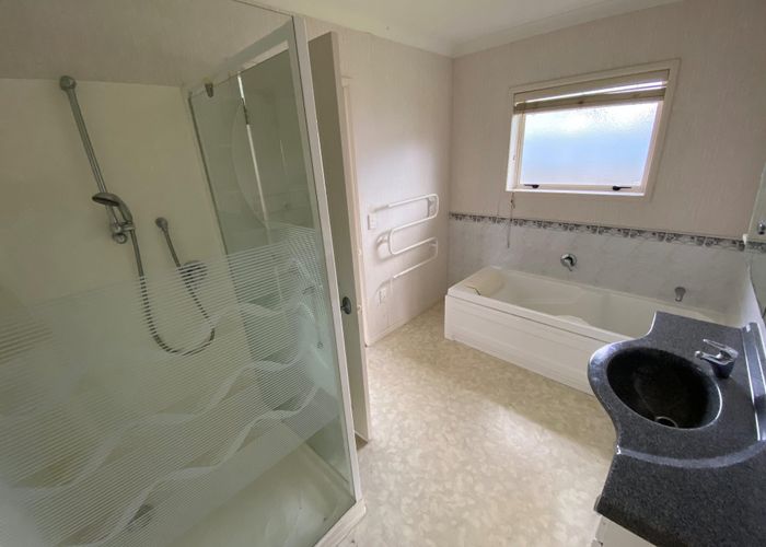  at 7 Puriri Street, Kamo, Whangarei, Northland