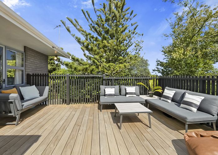 at 172B Mangorei RD, Merrilands, New Plymouth