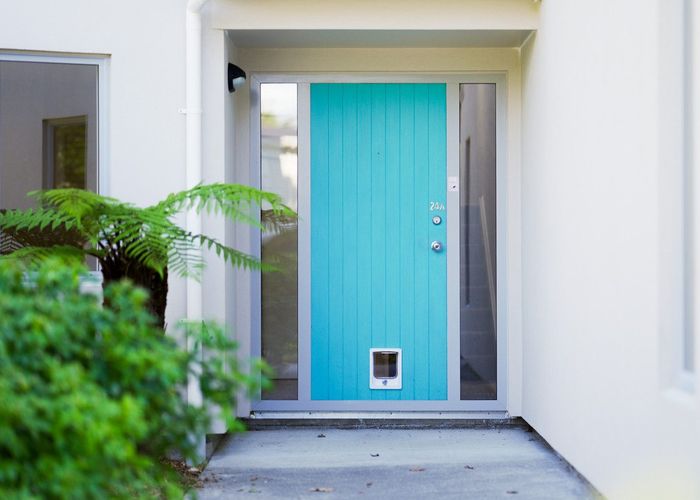  at 24A Nathan Avenue, Paraparaumu Beach, Kapiti Coast, Wellington