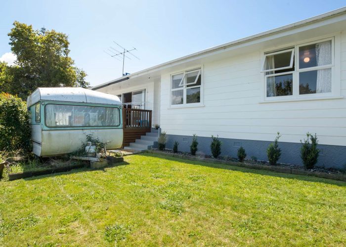  at 49 Lyell Road, Outer Kaiti, Gisborne