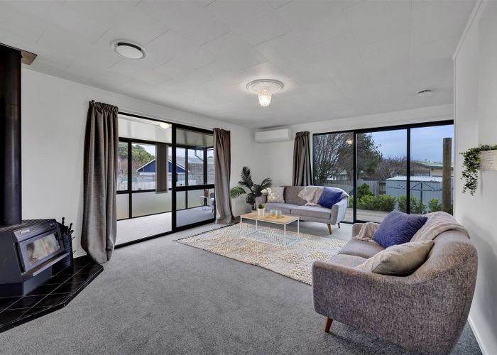  at 46 Glamis Avenue, Bell Block, New Plymouth