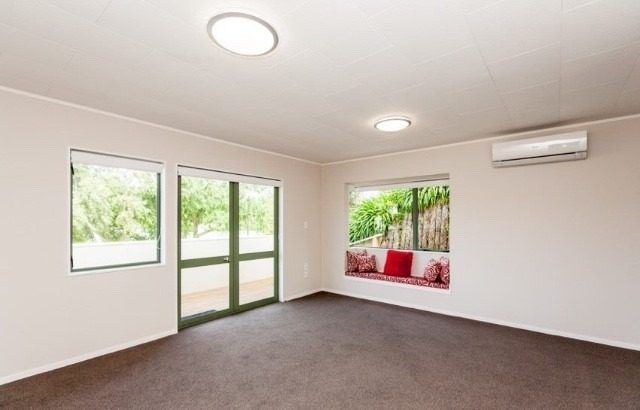  at 23 Seaview Road, Marfell, New Plymouth, Taranaki