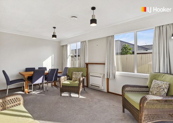 at 6B Arney Street, South Dunedin, Dunedin
