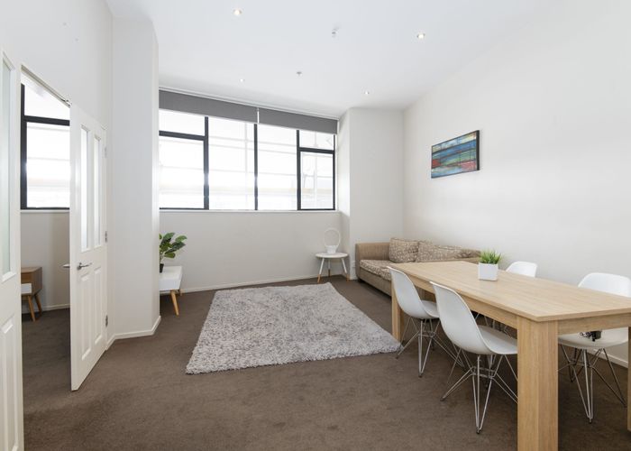  at B/103 Thorndon Quay, Thorndon, Wellington