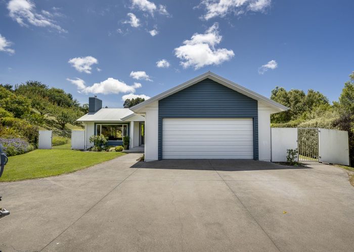  at 143 Kent Terrace, Taradale, Napier