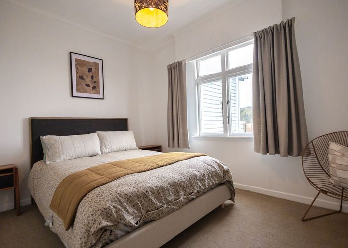  at 26 Peel Street, Cobden, Greymouth