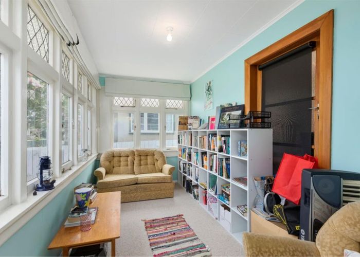  at 47 Kebbell Grove, Epuni, Lower Hutt