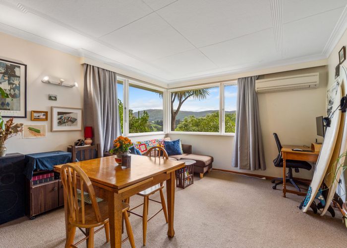  at 177 Evans Street, Opoho, Dunedin, Otago