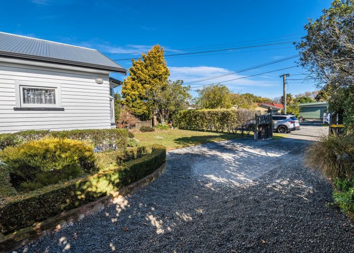  at 13 Kowhai Terrace, Saint Martins, Christchurch