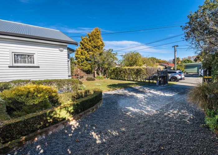  at 13 Kowhai Terrace, St. Martins, Christchurch City, Canterbury