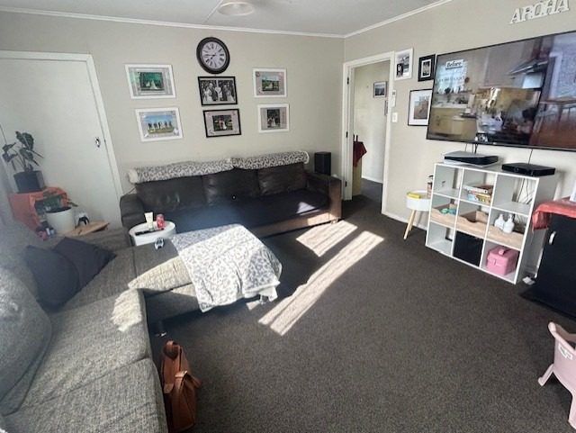 at 110 Pembroke Street, Westown, New Plymouth, Taranaki