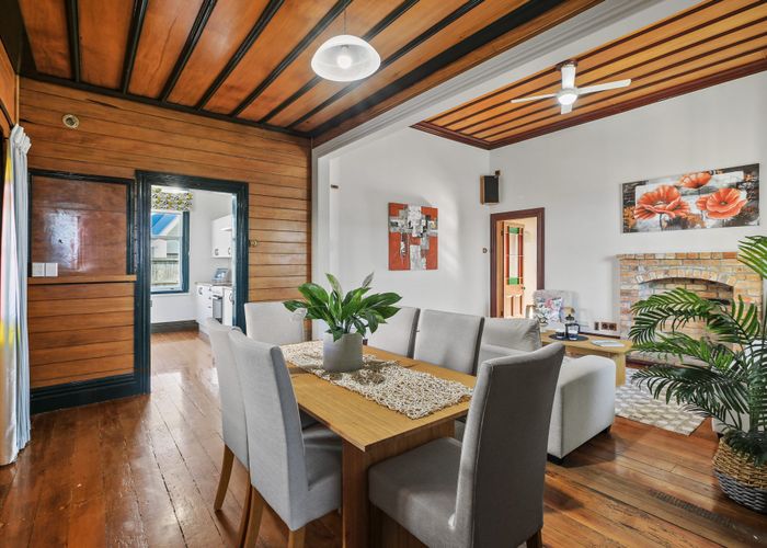  at 5 Ranfurly Street, Otorohanga, Otorohanga, Waikato