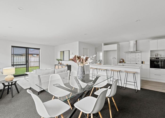  at 49 Lydiard Drive, Rolleston, Selwyn, Canterbury