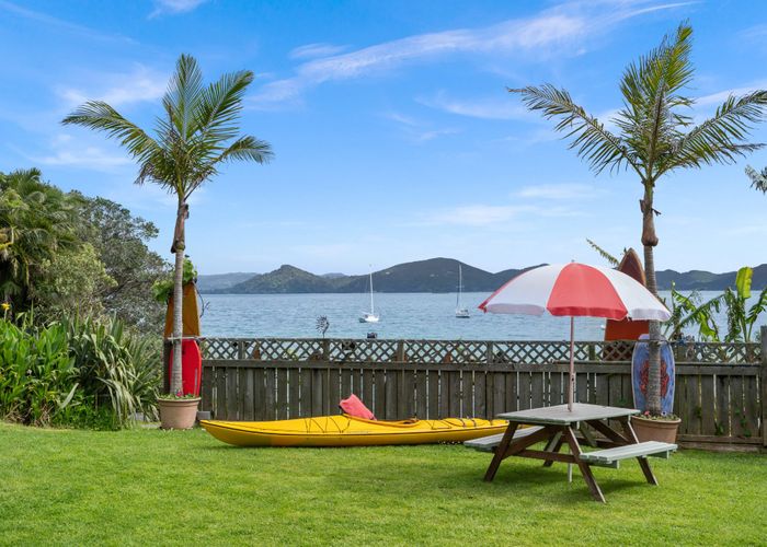  at 41 Stuart Road, Whangarei Heads, Whangarei, Northland