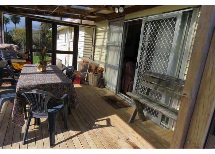  at 99 Hillcrest Road, Kaikohe, Kaikohe